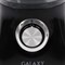 Кухонный комбайн Galaxy GL 2302, 800 Вт, чаша 1.2 л, 2 скорости, 3 диска для нарезки - фото 51401876 Кухонный комбайн Galaxy GL 2302, 800 Вт, чаша 1.2 л, 2 скорости, 3 диска для нарезки - фото 51401876