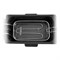Фритюрница Centek CT-1431, 1800 Вт, 3.5 л, серебристая - фото 51401909 Фритюрница Centek CT-1431, 1800 Вт, 3.5 л, серебристая - фото 51401909