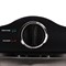 Фритюрница Centek CT-1431, 1800 Вт, 3.5 л, серебристая - фото 51401910 Фритюрница Centek CT-1431, 1800 Вт, 3.5 л, серебристая - фото 51401910