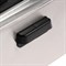 Фритюрница Centek CT-1431, 1800 Вт, 3.5 л, серебристая - фото 51401913 Фритюрница Centek CT-1431, 1800 Вт, 3.5 л, серебристая - фото 51401913