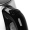 Чайник электрический BRAYER BR1022, металл, 1.7 л, 2200 Вт, термометр, серебристый - фото 51402627 Чайник электрический BRAYER BR1022, металл, 1.7 л, 2200 Вт, термометр, серебристый - фото 51402627