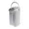Термопот Homestar HS-5004, 5 л, 750 Вт, белый - фото 51402763 Термопот Homestar HS-5004, 5 л, 750 Вт, белый - фото 51402763