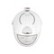Термопот Homestar HS-5004, 5 л, 750 Вт, белый - фото 51402765 Термопот Homestar HS-5004, 5 л, 750 Вт, белый - фото 51402765