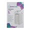 Термопот Homestar HS-5004, 5 л, 750 Вт, белый - фото 51402768 Термопот Homestar HS-5004, 5 л, 750 Вт, белый - фото 51402768