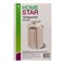 Термопот Homestar HS-5004, 5 л, 750 Вт, белый - фото 51402770 Термопот Homestar HS-5004, 5 л, 750 Вт, белый - фото 51402770