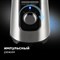 Блендер Redmond RSB-M3401, стационарный, 750 Вт, 0.8 л, 2 скорости, импульс, серебристый - фото 51402834 Блендер Redmond RSB-M3401, стационарный, 750 Вт, 0.8 л, 2 скорости, импульс, серебристый - фото 51402834