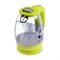 Чайник электрический Sakura SA-2715GR, стекло, 1.7 л, 2200 Вт, зеленый - фото 51402888 Чайник электрический Sakura SA-2715GR, стекло, 1.7 л, 2200 Вт, зеленый - фото 51402888