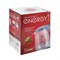 Чайник электрический ENERGY E-279, стекло, 1.5 л, 2200 Вт, голубой - фото 51402965 Чайник электрический ENERGY E-279, стекло, 1.5 л, 2200 Вт, голубой - фото 51402965