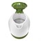 Чайник электрический ENERGY E-293, пластик, 1.7 л, 2200 Вт, бело-зеленый - фото 51402980 Чайник электрический ENERGY E-293, пластик, 1.7 л, 2200 Вт, бело-зеленый - фото 51402980