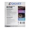 Хлебопечь Galaxy GL 2700, 600 Вт, вес выпечки 500 и 750г, ЖК-дисплей, 19 программ - фото 51403105 Хлебопечь Galaxy GL 2700, 600 Вт, вес выпечки 500 и 750г, ЖК-дисплей, 19 программ - фото 51403105