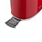 Тостер Tesler TT-255 RED, 900 Вт, 2 тоста, 6 режимов прожарки, разморозка, красный - фото 51403159 Тостер Tesler TT-255 RED, 900 Вт, 2 тоста, 6 режимов прожарки, разморозка, красный - фото 51403159