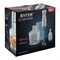 Блендер Centek CT-1347, погружной, 800 Вт, 0.6 л, 2 скорости, белый - фото 51403182 Блендер Centek CT-1347, погружной, 800 Вт, 0.6 л, 2 скорости, белый - фото 51403182