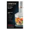 Блендер Centek CT-1347, погружной, 800 Вт, 0.6 л, 2 скорости, белый - фото 51403183 Блендер Centek CT-1347, погружной, 800 Вт, 0.6 л, 2 скорости, белый - фото 51403183