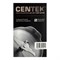 Блендер Centek CT-1347, погружной, 800 Вт, 0.6 л, 2 скорости, белый - фото 51403184 Блендер Centek CT-1347, погружной, 800 Вт, 0.6 л, 2 скорости, белый - фото 51403184