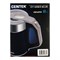 Чайник электрический Centek CT-0023 Blue, пластик, колба металл, 2 л, 2000 Вт, синий - фото 51403192 Чайник электрический Centek CT-0023 Blue, пластик, колба металл, 2 л, 2000 Вт, синий - фото 51403192