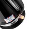Чайник электрический BRAYER BR1006, металл, 1.7 л, 2200 Вт, автоотключение, чёрный - фото 51403443 Чайник электрический BRAYER BR1006, металл, 1.7 л, 2200 Вт, автоотключение, чёрный - фото 51403443