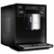 Кофемашина Melitta Caffeo E 970-103 CI, автоматическая, 1450 Вт, 1.8 л, чёрная - фото 51403593 Кофемашина Melitta Caffeo E 970-103 CI, автоматическая, 1450 Вт, 1.8 л, чёрная - фото 51403593