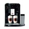 Кофемашина Melitta Caffeo F 830-102 Barista T Smart, автоматическая, 1450 Вт, 1.8 л, чёрная 548775 - фото 51403596 Кофемашина Melitta Caffeo F 830-102 Barista T Smart, автоматическая, 1450 Вт, 1.8 л, чёрная 548775 - фото 51403596