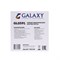 Чайник электрический Galaxy GL 0591, стекло, 1200 Вт, 1.5 л, подсветка, заварник, голубой - фото 51403727 Чайник электрический Galaxy GL 0591, стекло, 1200 Вт, 1.5 л, подсветка, заварник, голубой - фото 51403727