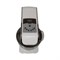 Миксер Hiberg MP 1040 DW, планетарный, 1000 Вт, 4 л, 6 режимов, белый - фото 51403735 Миксер Hiberg MP 1040 DW, планетарный, 1000 Вт, 4 л, 6 режимов, белый - фото 51403735
