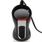 Блендер Bosch MS 62 M 6110, погружной, 1000 Вт, 0.6 л, 12 скоростей, режим турбо, чёрный - фото 51403758 Блендер Bosch MS 62 M 6110, погружной, 1000 Вт, 0.6 л, 12 скоростей, режим турбо, чёрный - фото 51403758