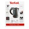 Чайник электрический Tefal KO120B30, пластик, 0.5л, 650Вт, серый - фото 51403778