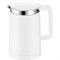 Чайник электрический Xiaomi Mi Smart Kettle Pro, пластик, колба металл, 1.5 л, 1800 Вт - фото 51403805