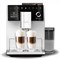 Кофемашина Melitta Caffeo F 630-101 CI Touch, автоматическая, 1450 Вт, 1.8 л, серебристая - фото 51403827 Кофемашина Melitta Caffeo F 630-101 CI Touch, автоматическая, 1450 Вт, 1.8 л, серебристая - фото 51403827