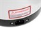 Термопот Eurostek ETP-050S, 5 л, 900 Вт, серебристый - фото 51404069 Термопот Eurostek ETP-050S, 5 л, 900 Вт, серебристый - фото 51404069