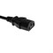 Термопот Eurostek ETP-050S, 5 л, 900 Вт, серебристый - фото 51404071 Термопот Eurostek ETP-050S, 5 л, 900 Вт, серебристый - фото 51404071