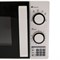 Микроволновая печь Centek CT-1585, 700 Вт, 20 л, 6 режимов, белая - фото 51404107