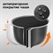 Мультиварка REDMOND SkyCooker RMC-M227S, 860 Вт, 5 л, 11 программ, антипригарное покрытие - фото 51404694