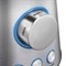 Блендер BQ SB1000, стационарный, 1200 Вт, 1.5 л, 2 скорости, серебристый - фото 51404786 Блендер BQ SB1000, стационарный, 1200 Вт, 1.5 л, 2 скорости, серебристый - фото 51404786