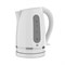 Чайник электрический BQ KT1701P, 1.7 л, 2200 Вт, белый - фото 51404801 Чайник электрический BQ KT1701P, 1.7 л, 2200 Вт, белый - фото 51404801