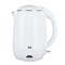 Чайник электрический BQ KT1702P, 1.8 л, 2200 Вт, белый - фото 51404807 Чайник электрический BQ KT1702P, 1.8 л, 2200 Вт, белый - фото 51404807