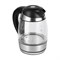 Чайник электрический BQ KT1735G, 1.8 л, 2200 Вт, серебристый - фото 51404828 Чайник электрический BQ KT1735G, 1.8 л, 2200 Вт, серебристый - фото 51404828