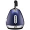Чайник электрический BQ KT1826SW, 1.7 л, 2200 Вт, синий - фото 51404844