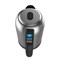 Чайник электрический BQ KT1827SW, 1.7 л, 2200 Вт, серебристый - фото 51404847 Чайник электрический BQ KT1827SW, 1.7 л, 2200 Вт, серебристый - фото 51404847