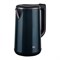Чайник электрический BQ KT2026S, 1.8 л, 2200 Вт, синий - фото 51405082 Чайник электрический BQ KT2026S, 1.8 л, 2200 Вт, синий - фото 51405082