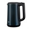 Чайник электрический BQ KT2026S, 1.8 л, 2200 Вт, синий - фото 51405084 Чайник электрический BQ KT2026S, 1.8 л, 2200 Вт, синий - фото 51405084
