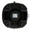 Кухонный комбайн Moulinex FP244110, 700 Вт, 2.4 л, 2 скорости, белый - фото 51405220 Кухонный комбайн Moulinex FP244110, 700 Вт, 2.4 л, 2 скорости, белый - фото 51405220
