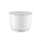 Миксер Moulinex HM464110, стационарный, 500 Вт, 5 скоростей, 4 насадки, бело-серый - фото 51405235 Миксер Moulinex HM464110, стационарный, 500 Вт, 5 скоростей, 4 насадки, бело-серый - фото 51405235
