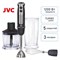 Блендер JVC JK-HB5035, погружной, 1200 Вт, 600 мл, 5 скоростей, чёрный - фото 51405312 Блендер JVC JK-HB5035, погружной, 1200 Вт, 600 мл, 5 скоростей, чёрный - фото 51405312