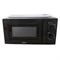 Микроволновая печь Econ ECO-2040M, 700 Вт, 5 режимов, 20 л, чёрная - фото 51405404