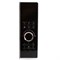 Микроволновая печь Pioneer MW356S, 800 Вт, 6 программ, сенсор, 23 л, чёрно-белая - фото 51405423 Микроволновая печь Pioneer MW356S, 800 Вт, 6 программ, сенсор, 23 л, чёрно-белая - фото 51405423