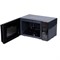 Микроволновая печь Pioneer MW358S, 800 Вт, 6 программ, сенсор, 23 л, цвет графит - фото 51405434 Микроволновая печь Pioneer MW358S, 800 Вт, 6 программ, сенсор, 23 л, цвет графит - фото 51405434