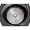Мультиварка Pioneer MC505, 860 Вт, 16 программ, 5 л, чёрная - фото 51405562 Мультиварка Pioneer MC505, 860 Вт, 16 программ, 5 л, чёрная - фото 51405562