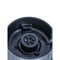 Соковыжималка Pioneer JC2070, 1000Вт, 5 скоростей, 1100 мл, цвет чёрно-серебристый - фото 51405634 Соковыжималка Pioneer JC2070, 1000Вт, 5 скоростей, 1100 мл, цвет чёрно-серебристый - фото 51405634