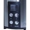Соковыжималка Pioneer JC2070, 1000Вт, 5 скоростей, 1100 мл, цвет чёрно-серебристый - фото 51405644 Соковыжималка Pioneer JC2070, 1000Вт, 5 скоростей, 1100 мл, цвет чёрно-серебристый - фото 51405644