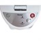 Термопот Pioneer TP710, 730 Вт, 3 способа подачи воды, 5 л, белый - фото 51405673 Термопот Pioneer TP710, 730 Вт, 3 способа подачи воды, 5 л, белый - фото 51405673